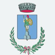 Comune Di Montemarciano, orari di apertura