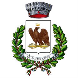 Comune di Calvignano, orari di apertura