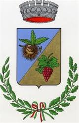 Comune di Castana, orari di apertura