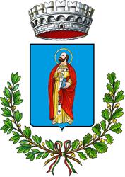 Comune di Belvedere Ostrense, orari di apertura