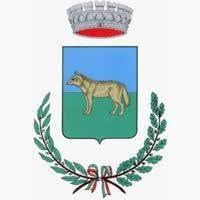 Comune di Campagna Lupia, orari di apertura