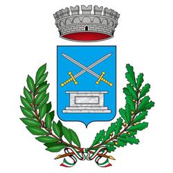 Comune Di Cantello, orari di apertura