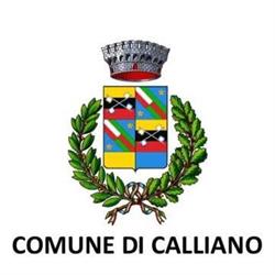 Comune di Calliano Monferrato, orari di apertura