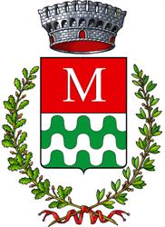 Comune di Lavarone, orari di apertura