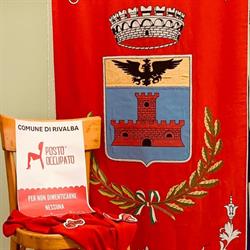 Comune Di Rivalba, orari di apertura