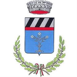 Comune di San Pietro di Feletto, orari di apertura