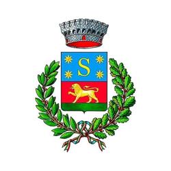 Comune Di Scafa, orari di apertura