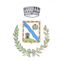 Comune di Strona, orari di apertura