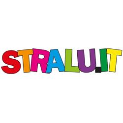 Stralu.it Strumenti Musicali, Voghera orari di apertura