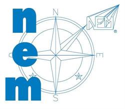 Nem Srl, San Pier d'Isonzo orari di apertura