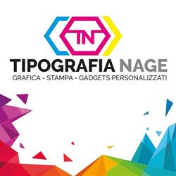 Tipografia Nage Di Germani Simone, Roma orari di apertura