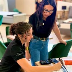 Il Centro Del Materasso di Codognotto Sonia, Carmagnola orari di apertura