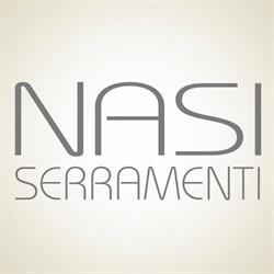 Nasi Teresio & Figli Srl, Piasco orari di apertura