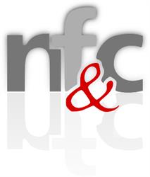 Negretti Federico & C. Sas, Olgiate Comasco orari di apertura