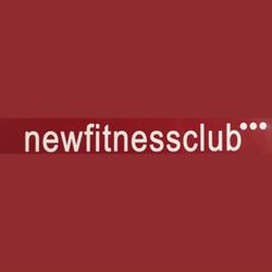 New Fitness Club, Milano orari di apertura