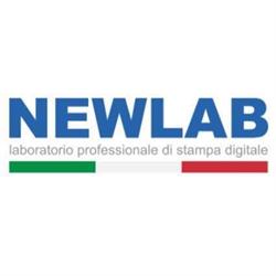 New Lab, Castegnato orari di apertura