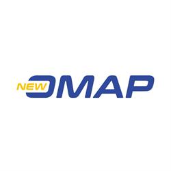 New Omap S.r.l., Legnaro orari di apertura