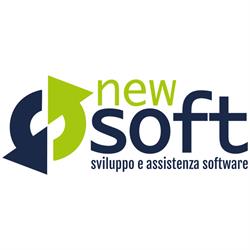 New Soft s.r.l. - Software gestionale partner Ericsoft e Teamsystem, Empoli orari di apertura