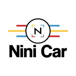 Nini Car SpA, Vaiano Cremasco orari di apertura