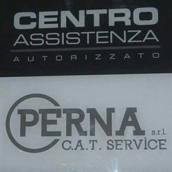 Perna srl, Agrigento orari di apertura