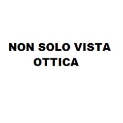 Non Solo Vista, Rozzano orari di apertura