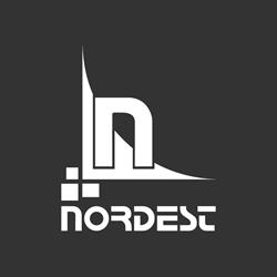 DISCOTECA NORDEST, Caldogno orari di apertura