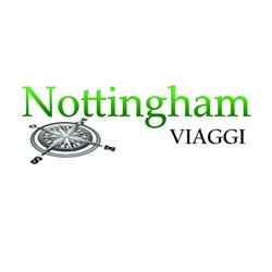 Nottingham Viaggi, Torino orari di apertura