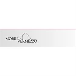 Mobili Vermezzo, orari di apertura