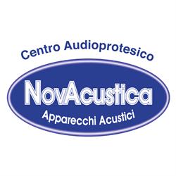 Novacustica Srl, Foggia orari di apertura