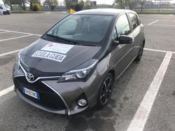 Nuova Autoscuola Vercellese, Vercelli orari di apertura