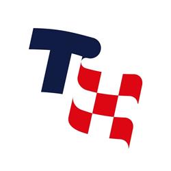 Carrozzeria Trieste Srl, Spinea orari di apertura