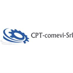 Cpt Comevi S.r.l., Pelago orari di apertura