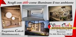 Nuova Elettra, Acri orari di apertura