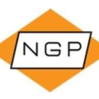 Nuova General Plast di Trabalza Christian & C. Sas, Carnago orari di apertura