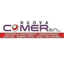 Nuova Comer Srl, Gravina in Puglia orari di apertura