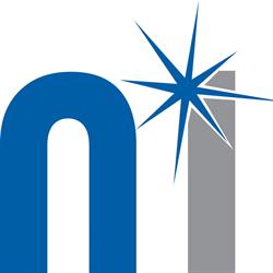 Nuova Inox Srl, Rovato orari di apertura