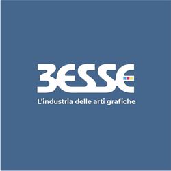 3 Esse, Santeramo in Colle orari di apertura