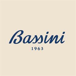 F.lli Bassini 1963, Forlì orari di apertura
