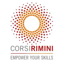 Corsi Rimini, orari di apertura