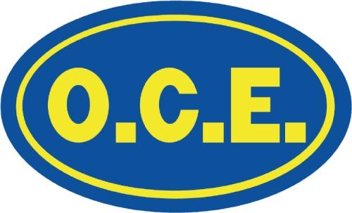 O.C.E. Srl, Montecchio Emilia orari di apertura