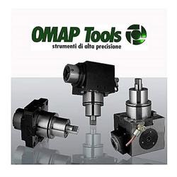 O.m.a.p. Tools S.a.s., San Giovanni Valdarno orari di apertura