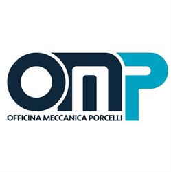 OMP Srl - Officina Meccanica Porcelli, Brissago-Valtravaglia orari di apertura