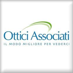 Ottici Associati Srl, Genova orari di apertura
