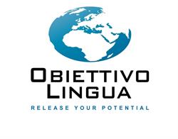 Obiettivo Lingua Srl, Spinea orari di apertura