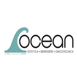 Centro Estetico Ocean Spa Di Fornari Cristina, Brescia orari di apertura