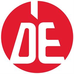 Officina Meccanica Dora Enrico S.r.l. Botticino, Botticino Sera - Orari di apertura