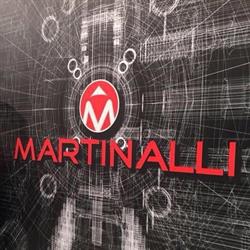 Oleodinamica Martinalli S.R.L., Rogolo orari di apertura