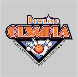 Bowling Olympia, Atina orari di apertura