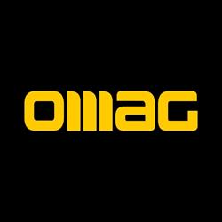 Omag Spa, Zanica orari di apertura
