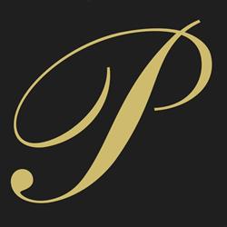 Pasotti Ombrelli srl, Castellucchio orari di apertura